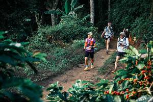 BIB: 
                            <button type="button" onclick="openModal(25814365)" class="btn btn-primary btn-sm float-right btn-popup" data-toggle="modal" data-target=".modal-high-quality">
                        <i class="fas fa-shopping-cart"></i> Add to Cart
                    </button>
                                            <button type="button" onclick="isThisMe(25814365, true)" class="btn btn-success btn-sm float-right btn-popup btn-isme hidden" data-toggle="tooltip" data-placement="bottom" title="นี่คือรูปของคุณใช่ไหม คลิกที่นี่เพื่อเอาเข้าอัลบั้ม">
                        <i class="fas fa-plus"></i> Add to album
                    </button>
                    <button type="button" onclick="isThisMe(25814365, false)" class="btn btn-warning btn-sm float-right btn-popup btn-isnotme hidden">
                        <i class="fas fa-ban"></i> Remove from album
                    </button>